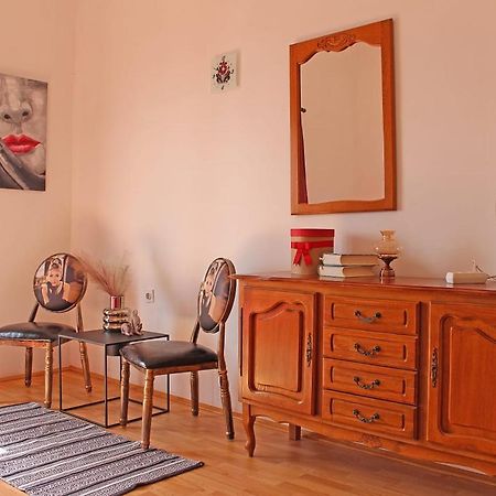 Apartments Gabriela Drvenik (Split-Dalmatia) Exterior foto