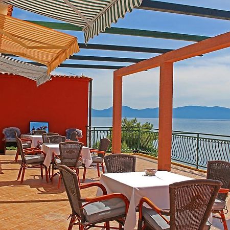 Apartments Gabriela Drvenik (Split-Dalmatia) Exterior foto