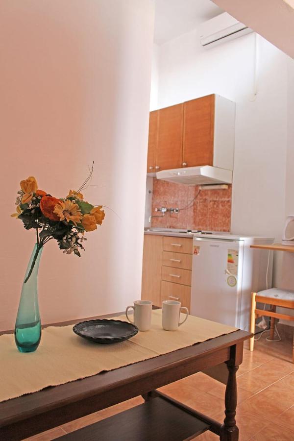 Apartments Gabriela Drvenik (Split-Dalmatia) Exterior foto